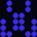 154.6.45.208
