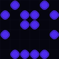 154.6.45.209