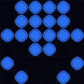 154.6.45.210