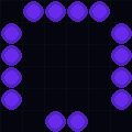 154.6.45.211