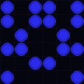 154.6.45.212
