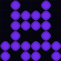154.6.45.213