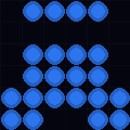 154.6.45.214