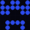 154.6.45.215