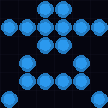 154.6.45.216