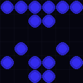 154.6.45.217