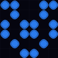 154.6.45.218