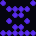 154.6.45.219