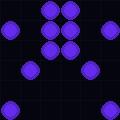 154.6.45.22