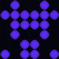 154.6.45.220