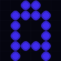 154.6.45.222