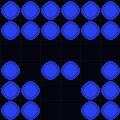 154.6.45.223