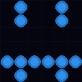 154.6.45.224