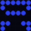 154.6.45.225