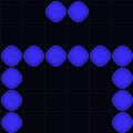 154.6.45.226