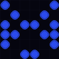 154.6.45.227