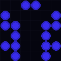 154.6.45.23