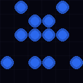154.6.45.230