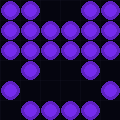 154.6.45.231