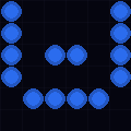154.6.45.232