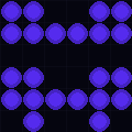154.6.45.233