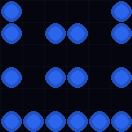 154.6.45.234