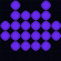 154.6.45.235