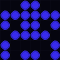 154.6.45.239