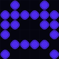 154.6.45.24