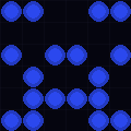 154.6.45.240
