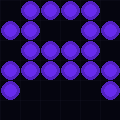 154.6.45.241
