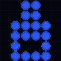 154.6.45.243