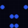 154.6.45.245