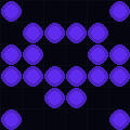 154.6.45.246