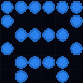 154.6.45.247