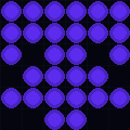 154.6.45.249