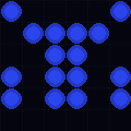 154.6.45.25