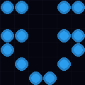 154.6.45.250