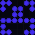 154.6.45.251
