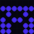 154.6.45.252