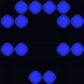 154.6.45.253