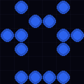 154.6.45.254