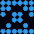 154.6.45.255