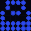 154.6.45.26