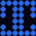 154.6.45.27