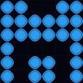 154.6.45.28