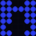 154.6.45.29
