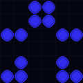 154.6.45.3