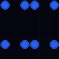 154.6.45.31