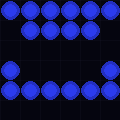 154.6.45.32